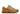 ZOOM VOMERO ROAM 'FLAX'