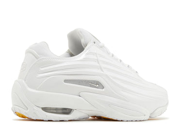 NOCTA X HOT STEP 2 'WHITE'