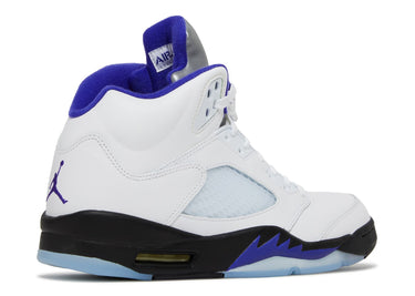 JORDAN 5 RETRO 'CONCORD'