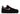 AIR FORCE 1 LOW 'BLACK ACG'