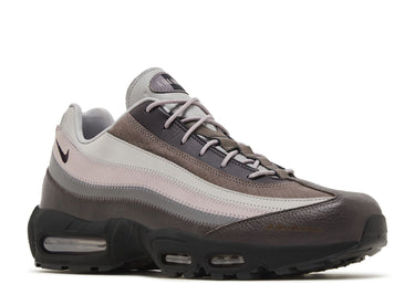 A MA MANIÉRE X AIR MAX 95 SP 'WHILE YOU WERE SLEEPING'