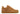 SUPREME X AIR FORCE 1 LOW SP 'BOX LOGO - WHEAT'