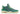 NINA CHANEL ABNEY X AIR JORDAN 3 RETRO SP 'BICOASTAL'