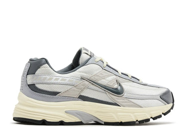NIKE INITIATOR 'LIGHT BONE METALLIC SILVER'