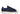 SUPERSTAR ADV 'ROYAL BLUE'