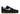 AIR FORCE 1 '07 LV8 'BLACK GUM'