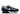 PATTA X AIR MAX 90 SP 'BLACK PARTICLE GREY'