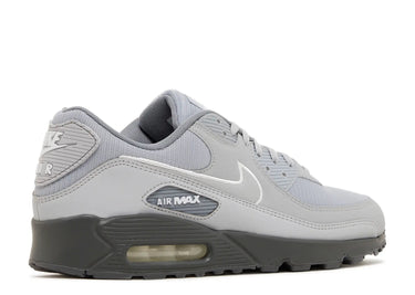 AIR MAX 90 'WOLF GREY'