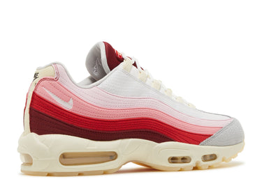 AIR MAX 95 'ANATOMY OF AIR'