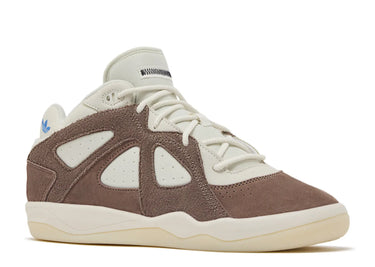 BADBO 1.0 'BROWN'