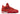 NIGEL SYLVESTER X JORDAN 4 RETRO OG SP 'BRICK BY BRICK'