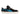 LIBERAIDERS X PUMA SUEDE 'DESTINATION UNKNOWN'
