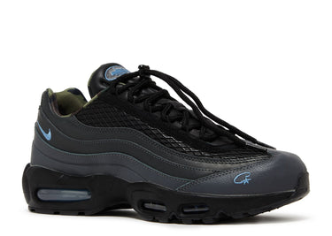 CORTEIZ X AIR MAX 95 SP 'RULES THE WORLD - AEGEAN STORM'