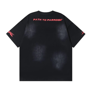 HELLSTAR T-SHIRT