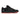 JEFF STAPLE X DUNK LOW PRO SB 'BLACK PIGEON' REED SPACE EXCLUSIVE