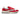 REEBOK ERS WORLD 'RED GREY WHITE'