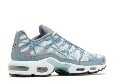 AIR MAX PLUS 'PALM PACK - WATERWAY'