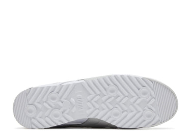 BMW MOTORSPORT X PUMA ROMA 'WHITE'