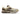 VOMERO 5 GS 'PALE IVORY MINK BROWN'
