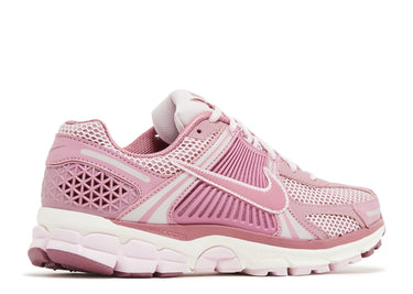 WMNS AIR ZOOM VOMERO 5 'ELEMENTAL PINK'