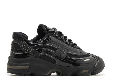 NEW BALANCE AIMÉ LEON DORE X 1000 'BLACK'