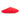 MIND 001 MULE 'SOLAR RED'