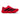 ADIZERO EVO SL 'LUCID RED BLACK'