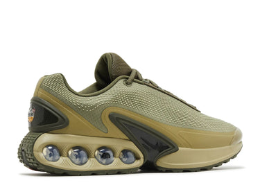 AIR MAX DN 'NEUTRAL OLIVE'