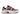 BAPE SHARK STA #3 M2 'GREY'