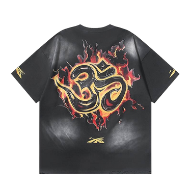 HELLSTAR T-SHIRT