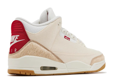 LEVI'S X JORDAN 3 RETRO 'LUNAR NEW YEAR'