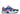 BAPE SHARK STA M1 'COUNTRY PACK - JAPAN'
