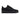 WMNS AIR FORCE 1 LOW 'VALENTINE'S DAY TRIPLE BLACK' 2026