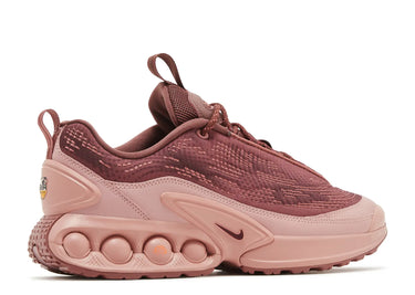 SIZE? X AIR MAX DN SP 'CANYON RUST'