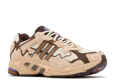 BAD BUNNY X RESPONSE CL 'PASO FINO'