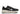 VOMERO 18 EXTRA WIDE 'BLACK COCONUT MILK'