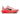 WMNS VOMERO 18 'ATMOSPHERE PINK'