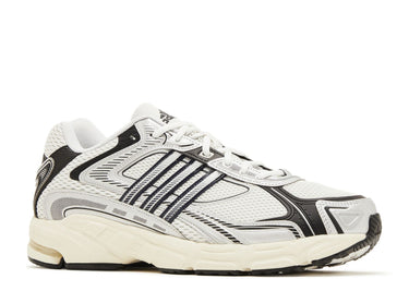 ADIDAS RESPONSE CL 'WHITE SILVER BLACK'