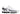 AIR MAX DN8 'WHITE BLACK'