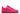 WMNS AIR FORCE 1 '07 'FIREBERRY'