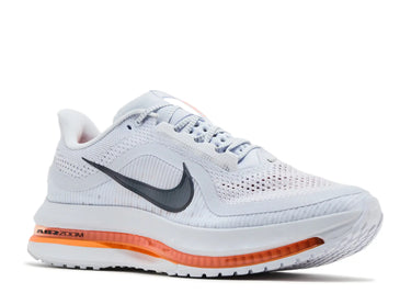 PEGASUS PREMIUM 'AIRSCAPE'