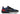 BMW MOTORSPORT X SPEEDFUSION 2.0 'BLACK DARK COAL'