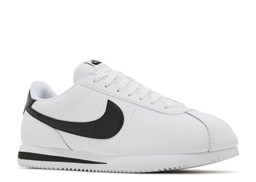 CORTEZ 'WHITE BLACK'