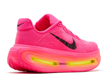 WMNS VOMERO PREMIUM 'HYPER PINK'