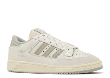 CENTENNIAL 85 LOW 'CLOUD WHITE GREY'