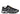 SALOMON XT6 ‘BLACK METALLIC’