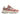 NEW BALANCE 9060 'CHERRY BLOSSOM PACK - MINERAL RED'