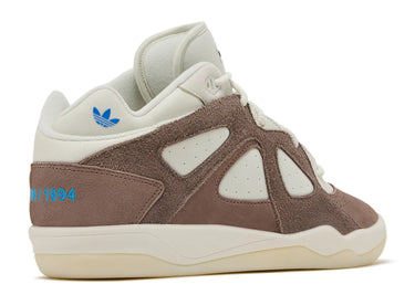BADBO 1.0 'BROWN'