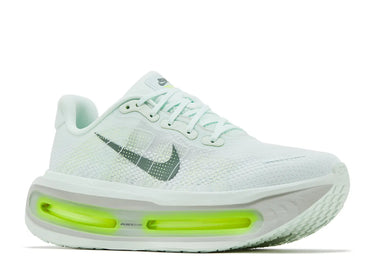 VOMERO PREMIUM 'BARELY VOLT'
