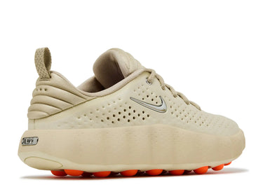 MIND 002 'LIGHT KHAKI'